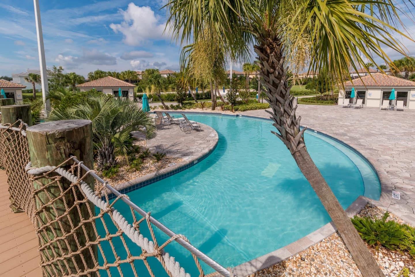 1588 FLANGE DRIVE, Davenport, FL 33896