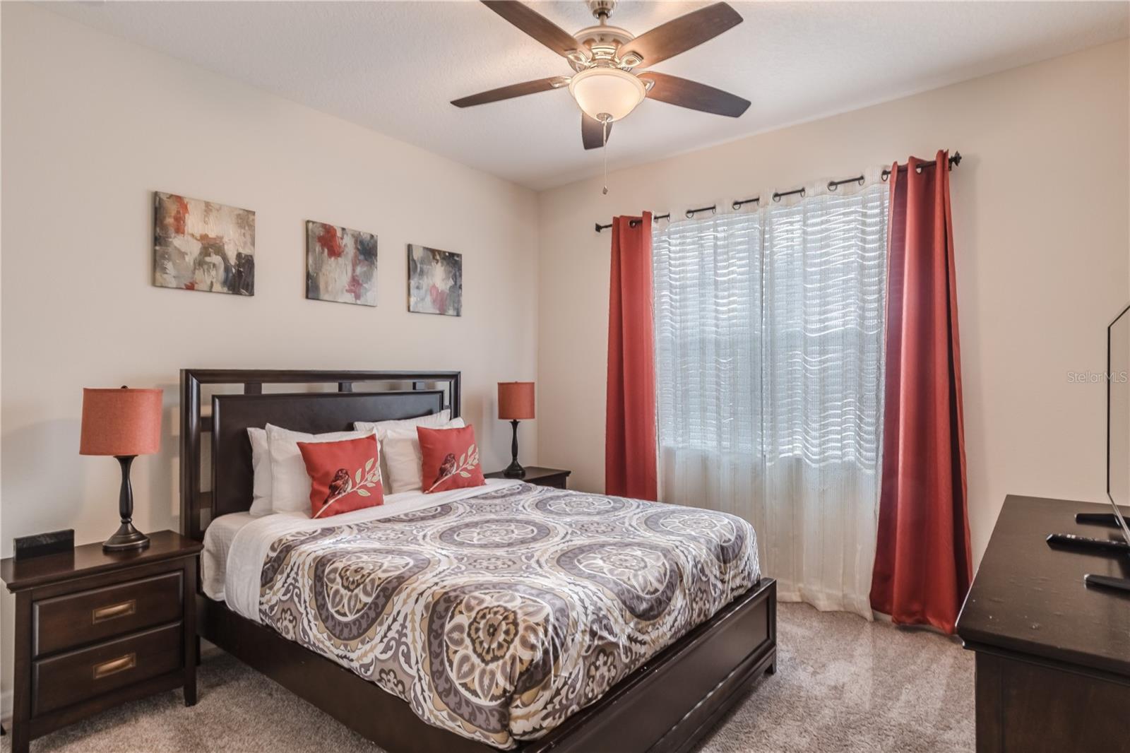 1588 FLANGE DRIVE, Davenport, FL 33896