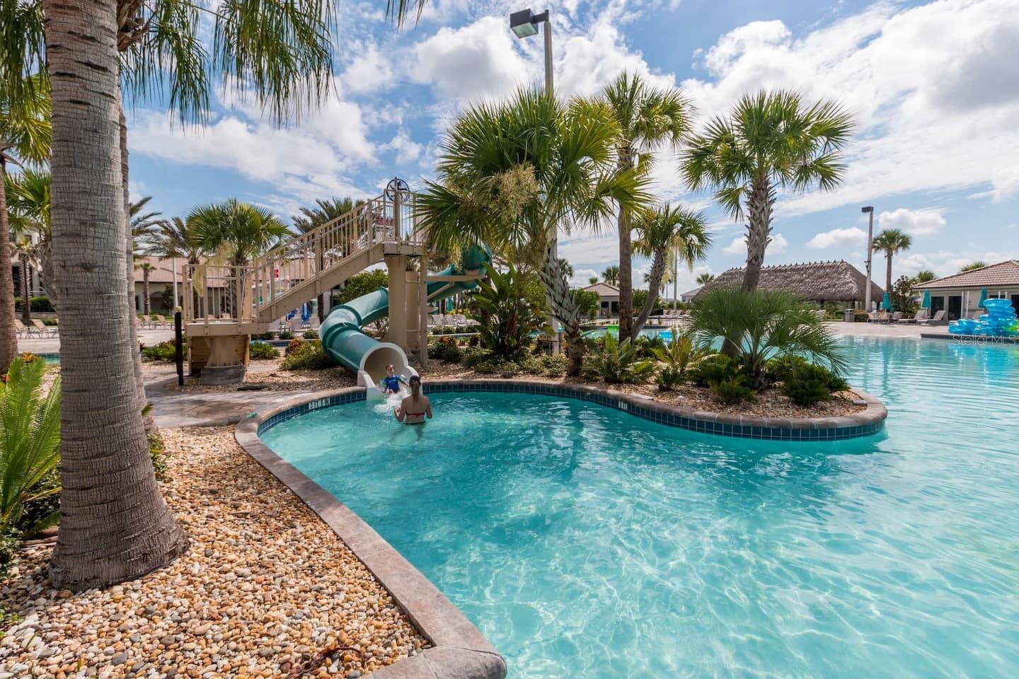 1588 FLANGE DRIVE, Davenport, FL 33896