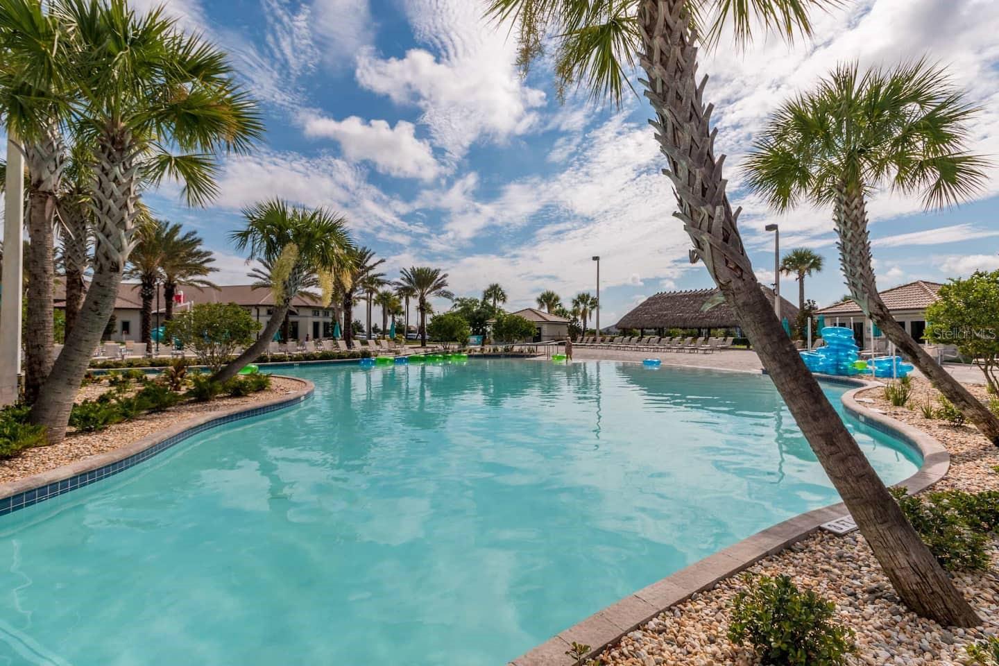 1588 FLANGE DRIVE, Davenport, FL 33896