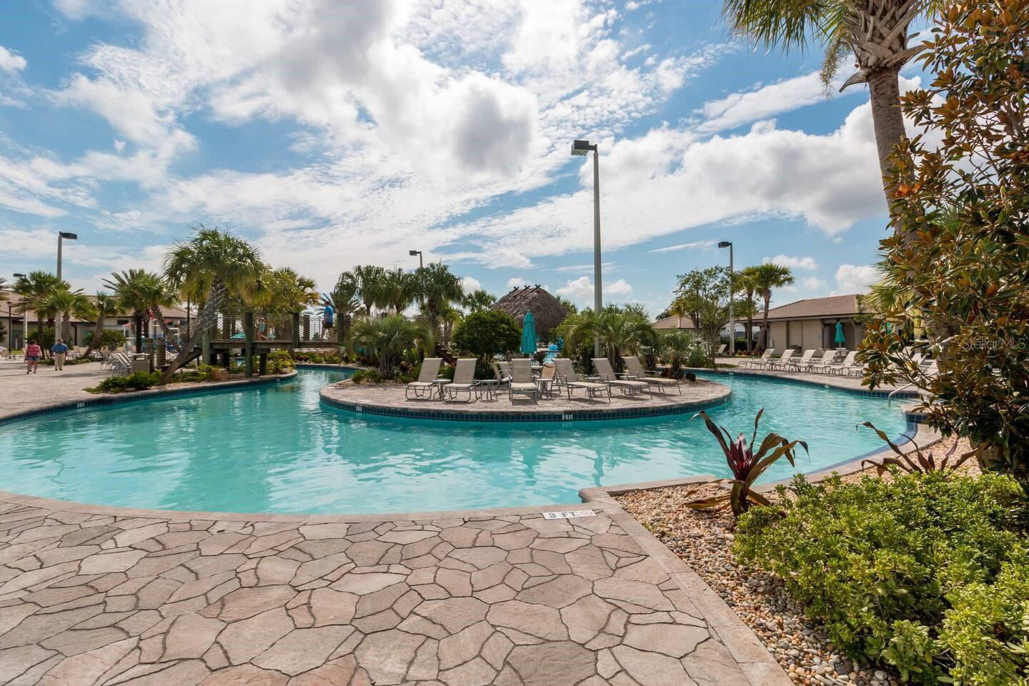 1588 FLANGE DRIVE, Davenport, FL 33896