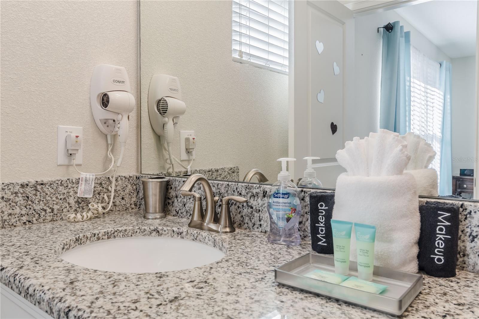 1588 FLANGE DRIVE, Davenport, FL 33896
