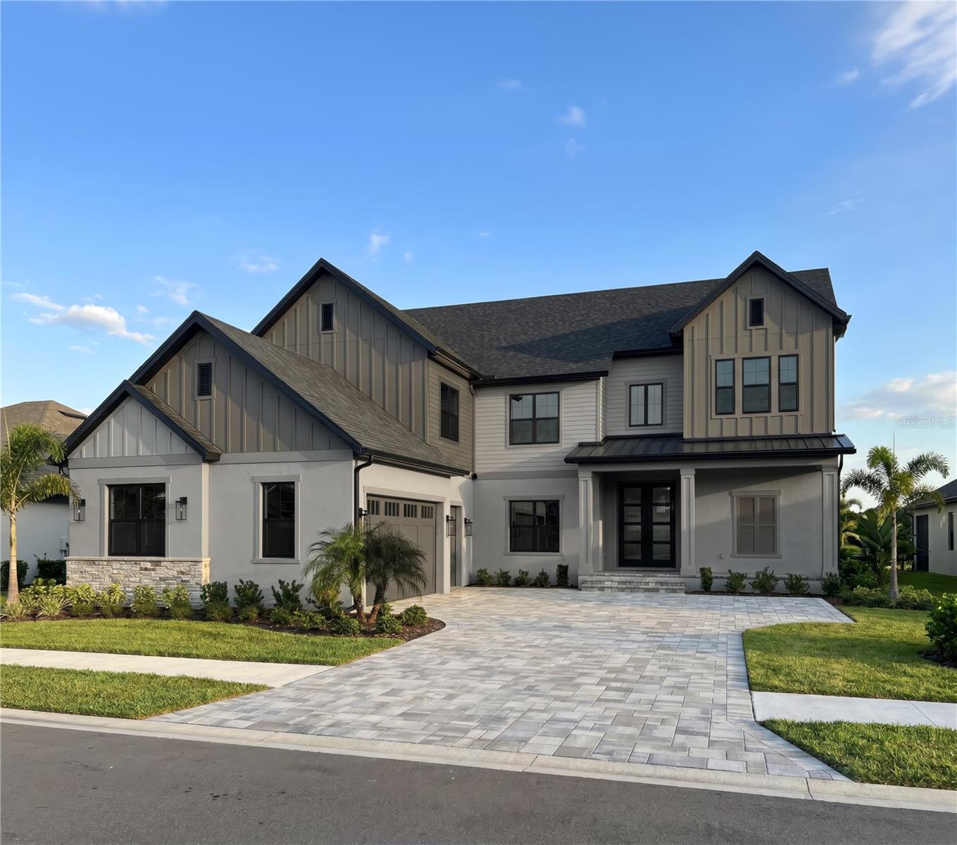 1152 PRADO LANE, Oakland, FL 34787 1152 PRADO LANE, Oakland, FL 34787