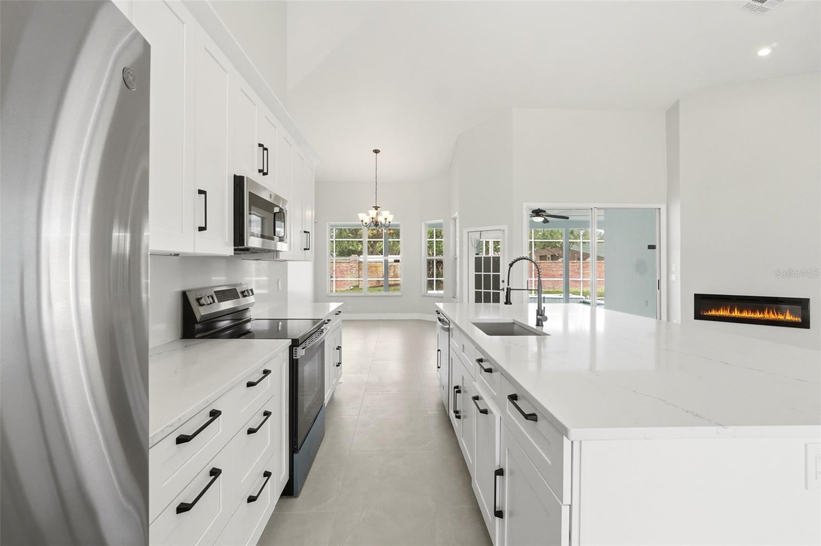 12714 TOPSFIELD DRIVE, Orlando, FL 32837