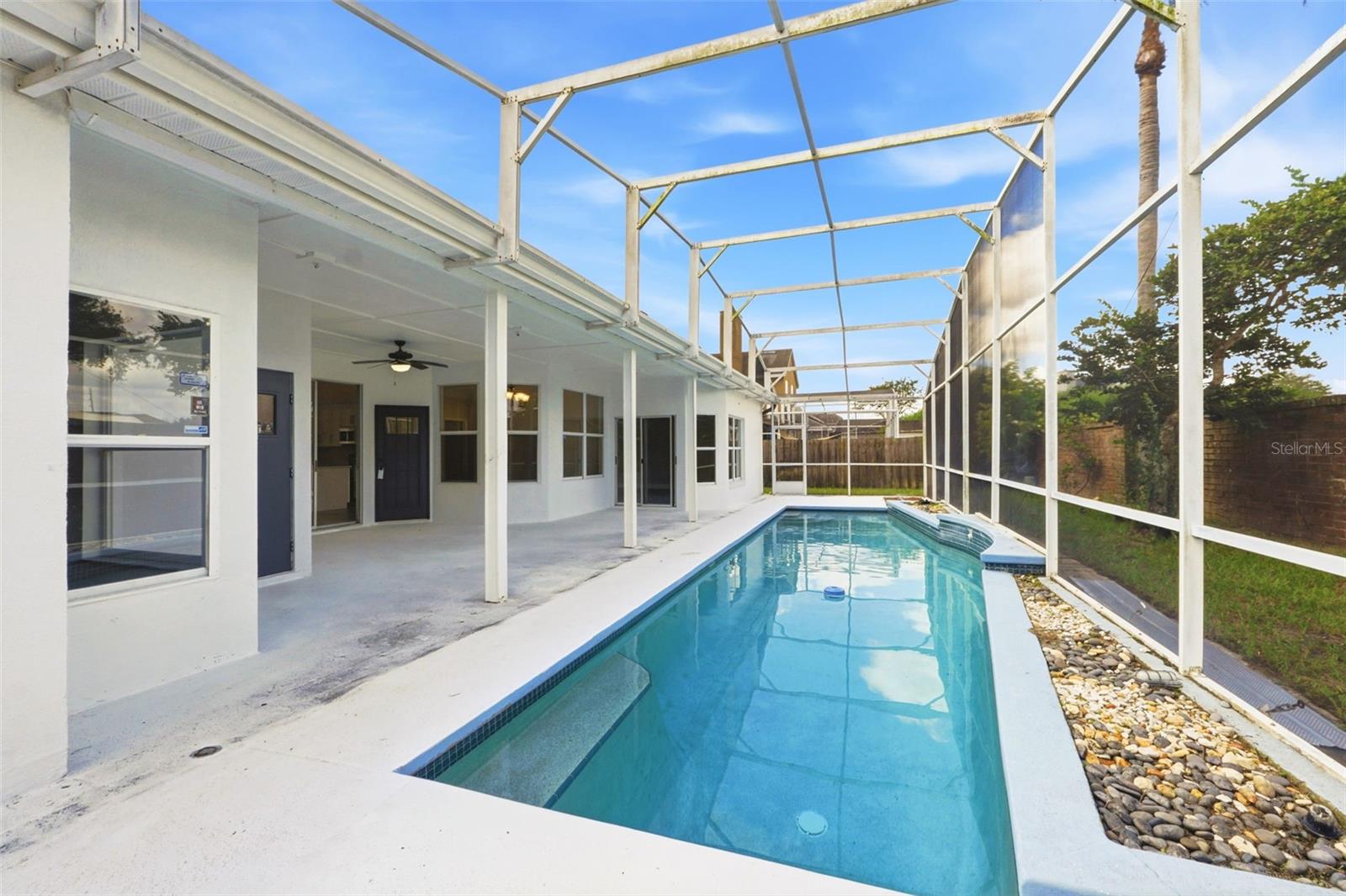 12714 TOPSFIELD DRIVE, Orlando, FL 32837