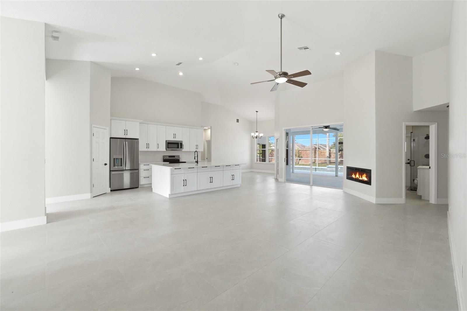 12714 TOPSFIELD DRIVE, Orlando, FL 32837
