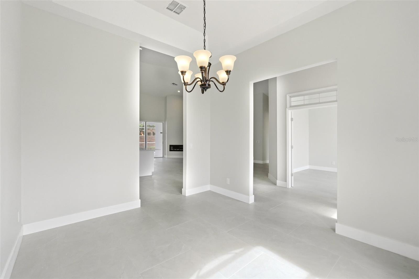 12714 TOPSFIELD DRIVE, Orlando, FL 32837