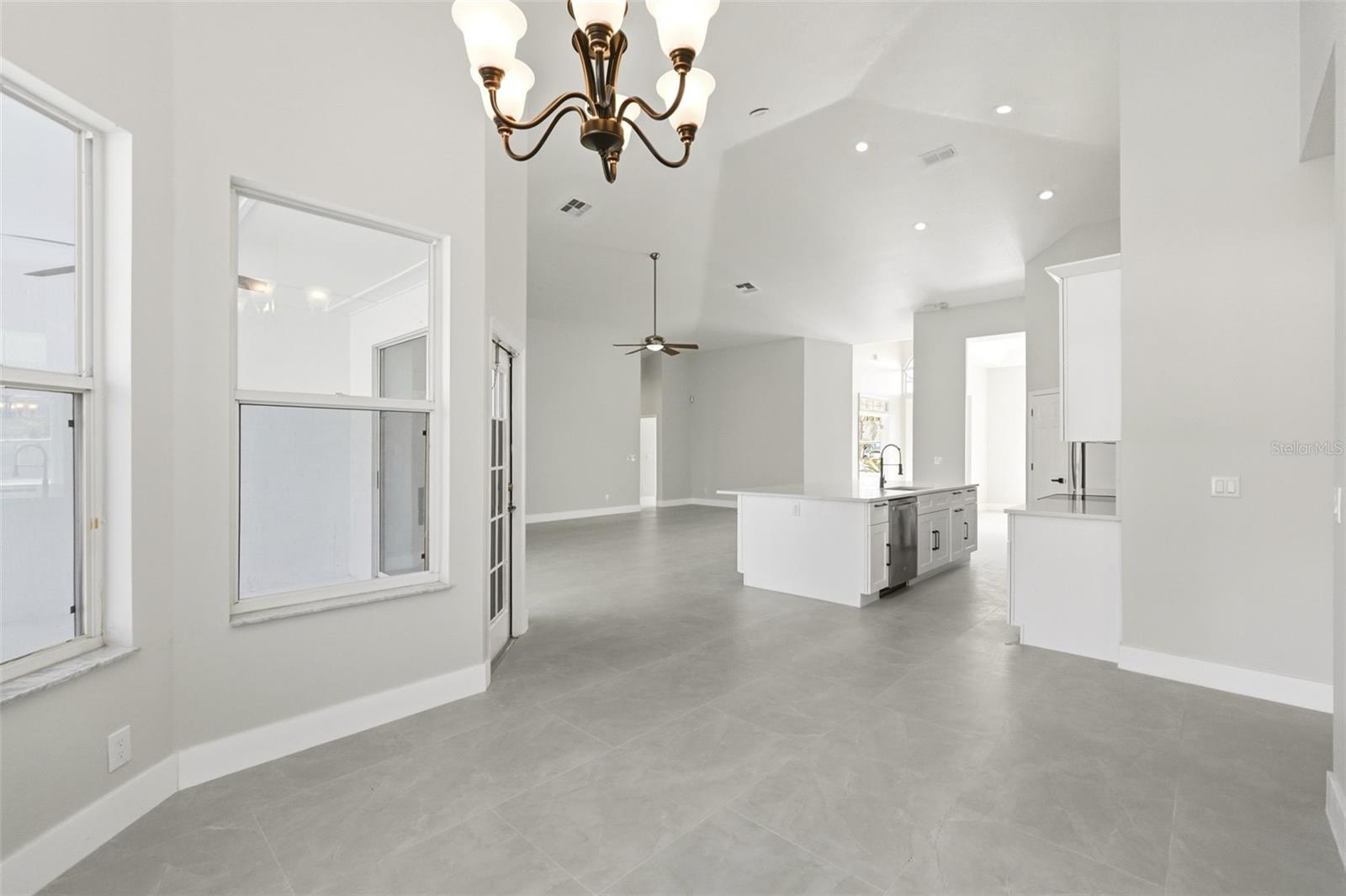 12714 TOPSFIELD DRIVE, Orlando, FL 32837