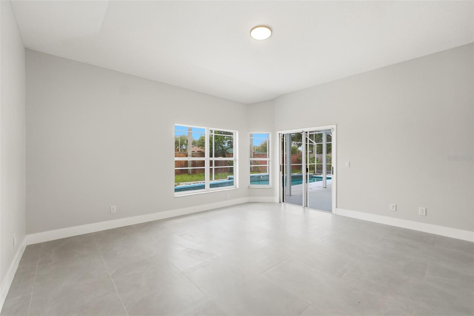 12714 TOPSFIELD DRIVE, Orlando, FL 32837