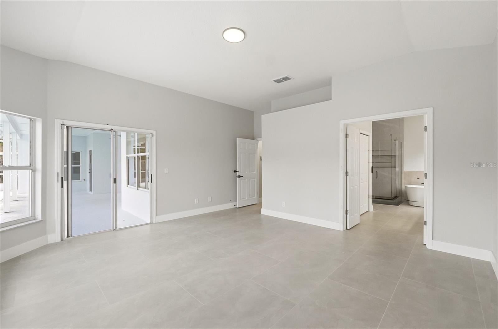 12714 TOPSFIELD DRIVE, Orlando, FL 32837