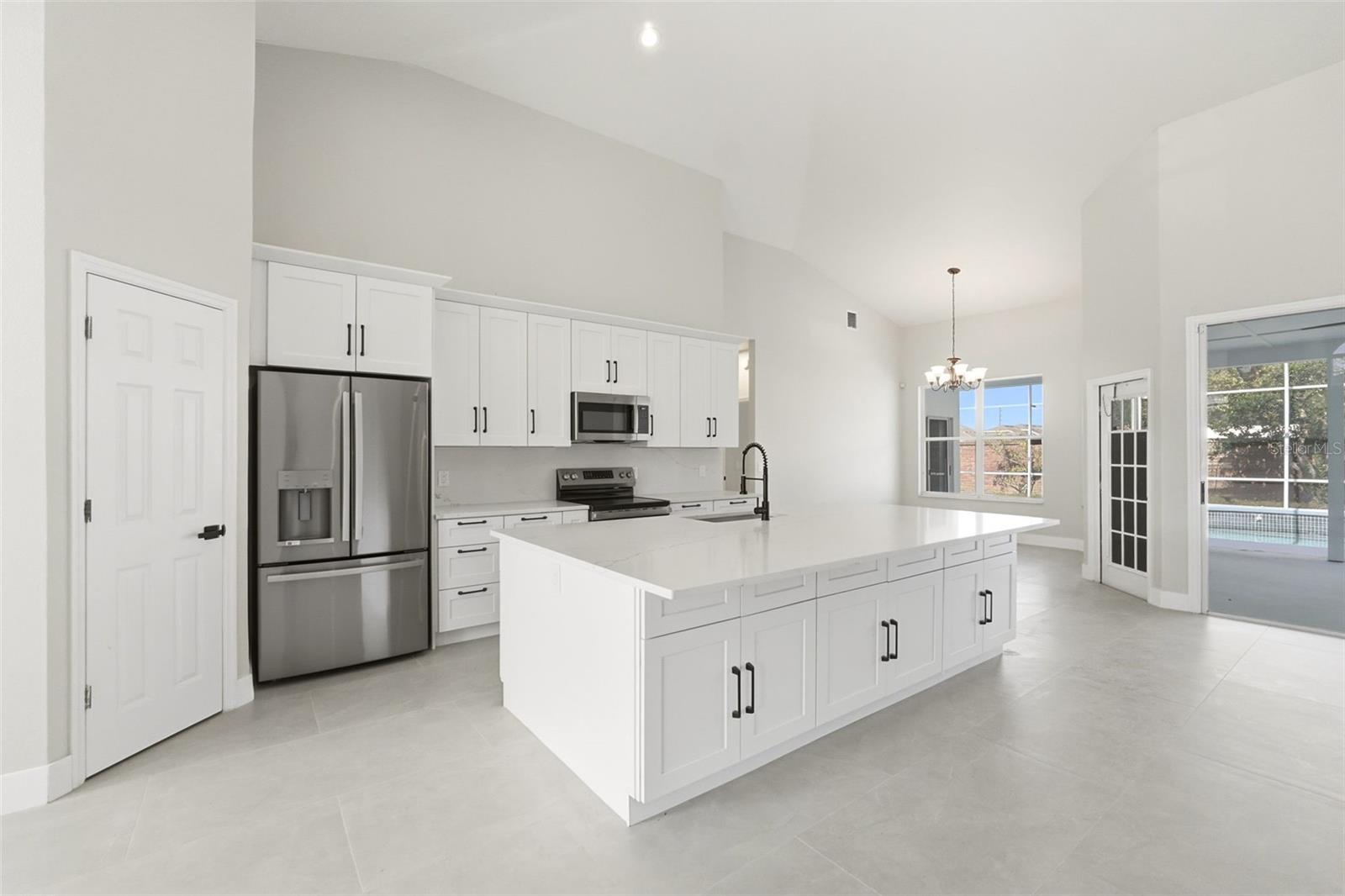 12714 TOPSFIELD DRIVE, Orlando, FL 32837