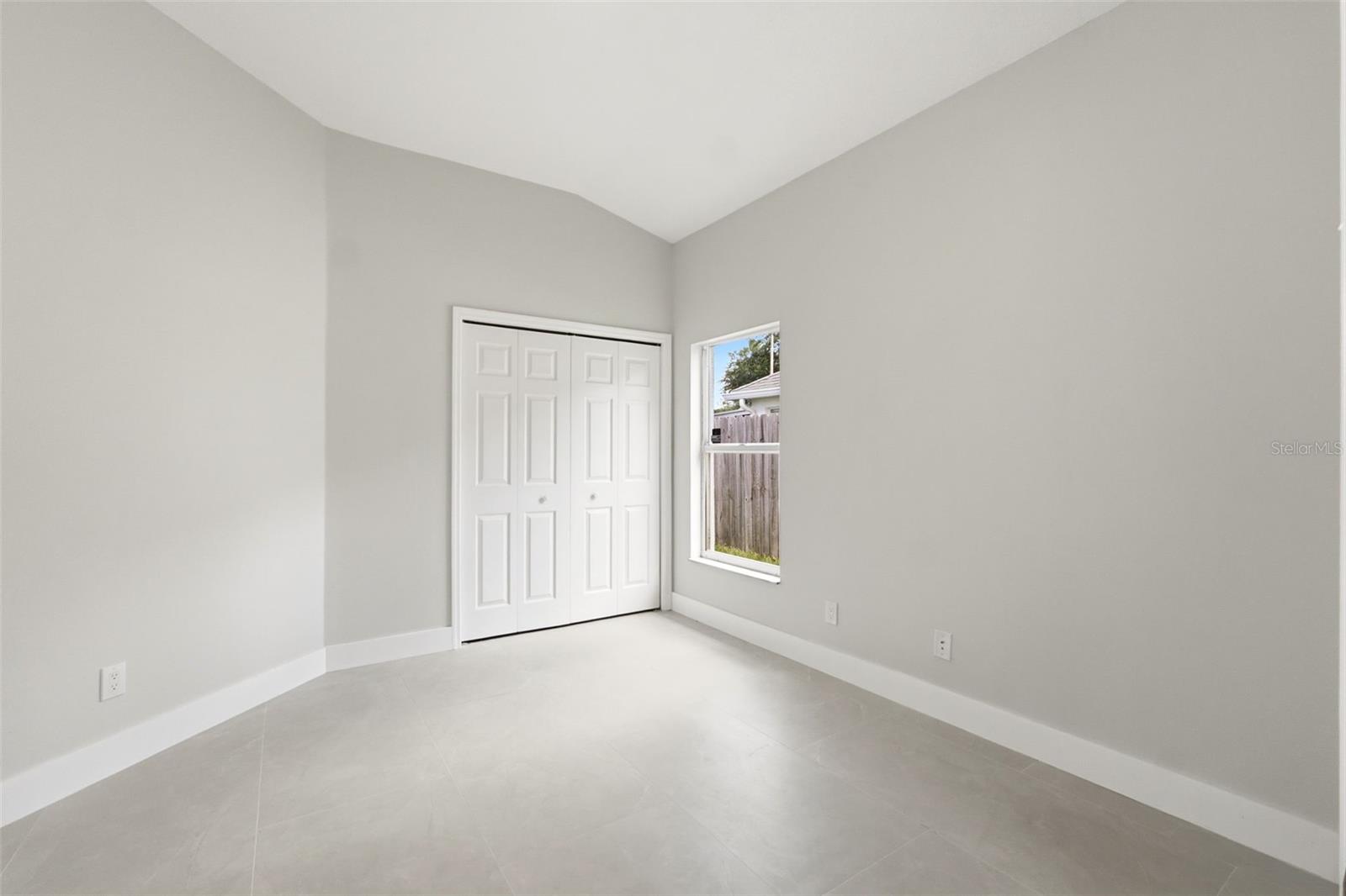 12714 TOPSFIELD DRIVE, Orlando, FL 32837