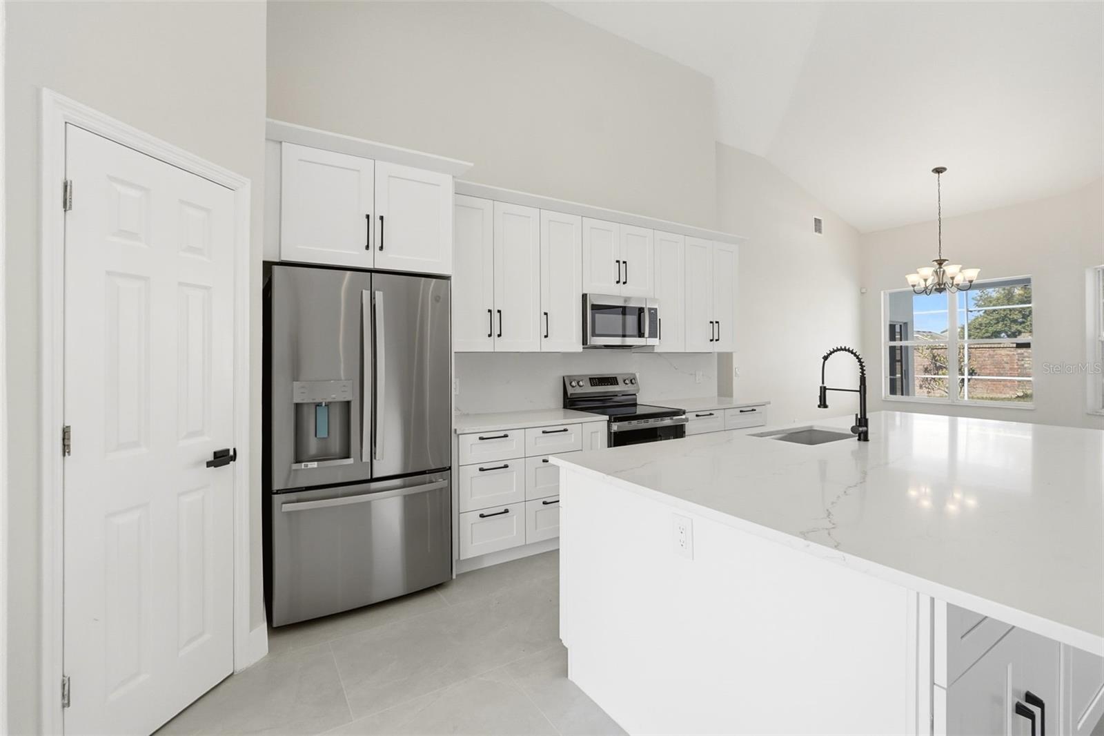 12714 TOPSFIELD DRIVE, Orlando, FL 32837