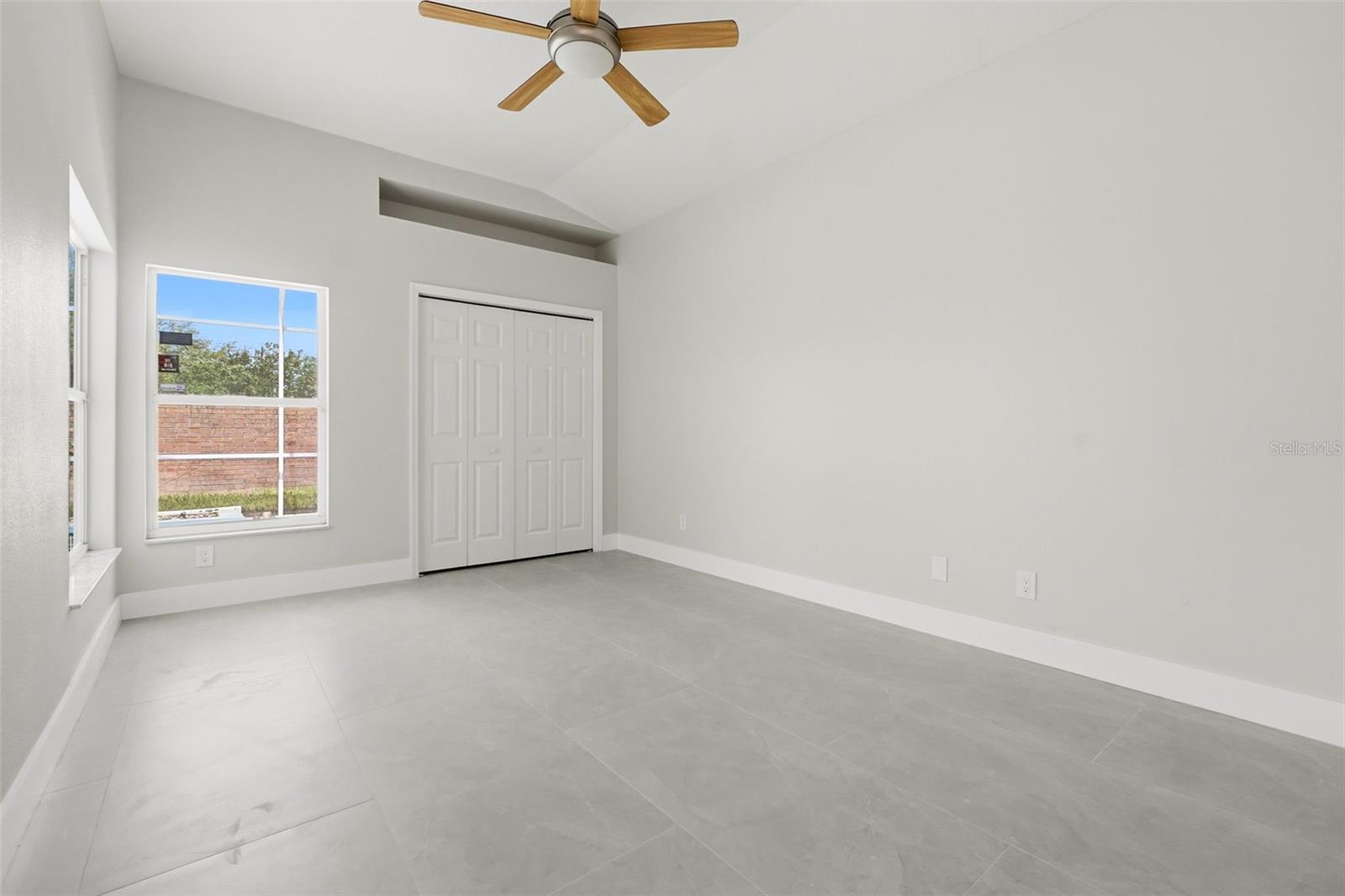 12714 TOPSFIELD DRIVE, Orlando, FL 32837