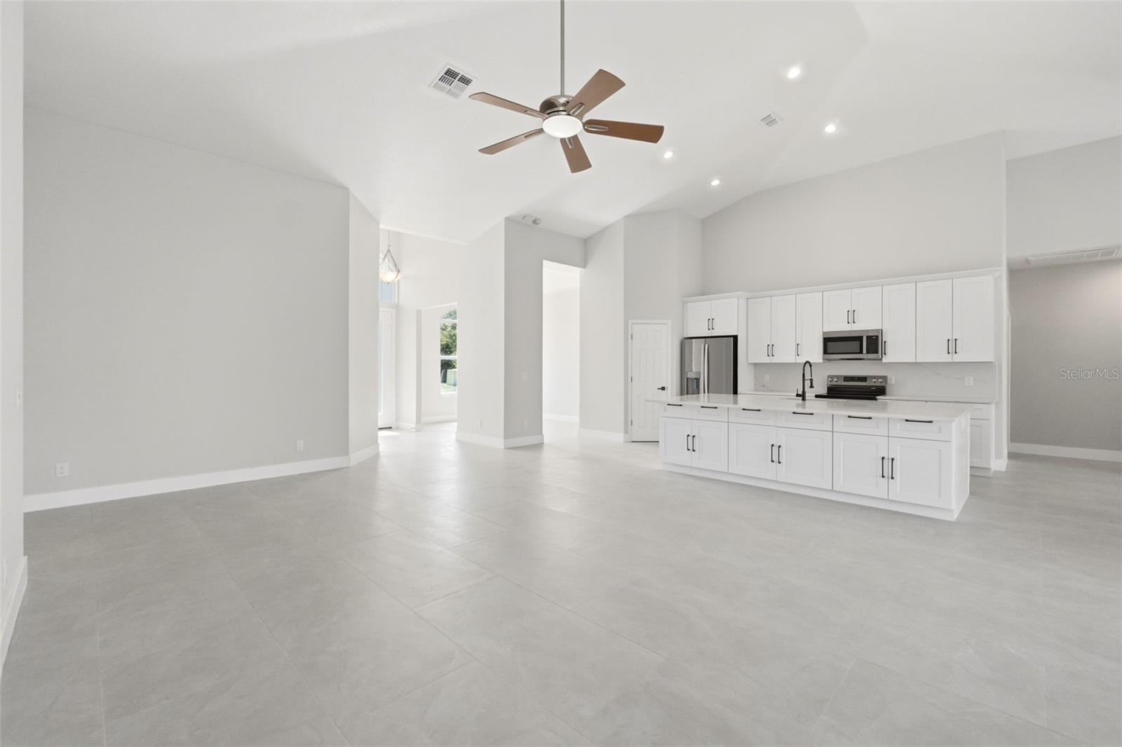 12714 TOPSFIELD DRIVE, Orlando, FL 32837