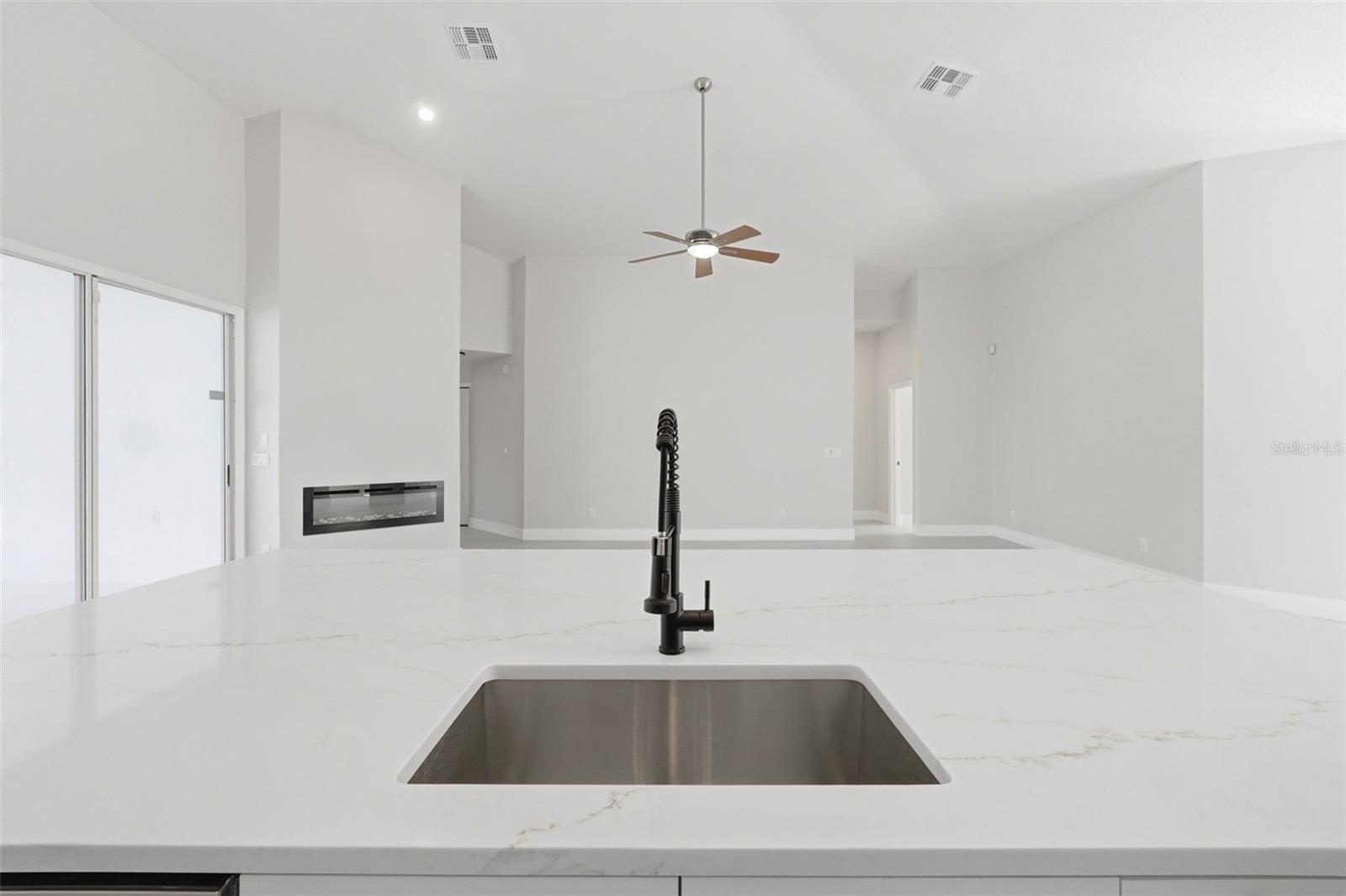 12714 TOPSFIELD DRIVE, Orlando, FL 32837