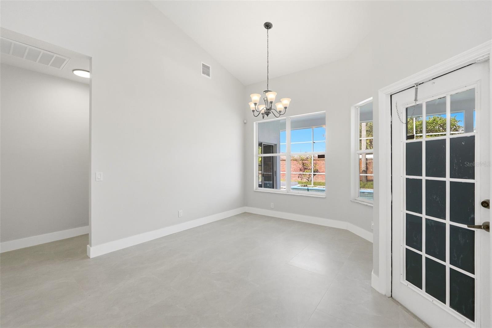 12714 TOPSFIELD DRIVE, Orlando, FL 32837