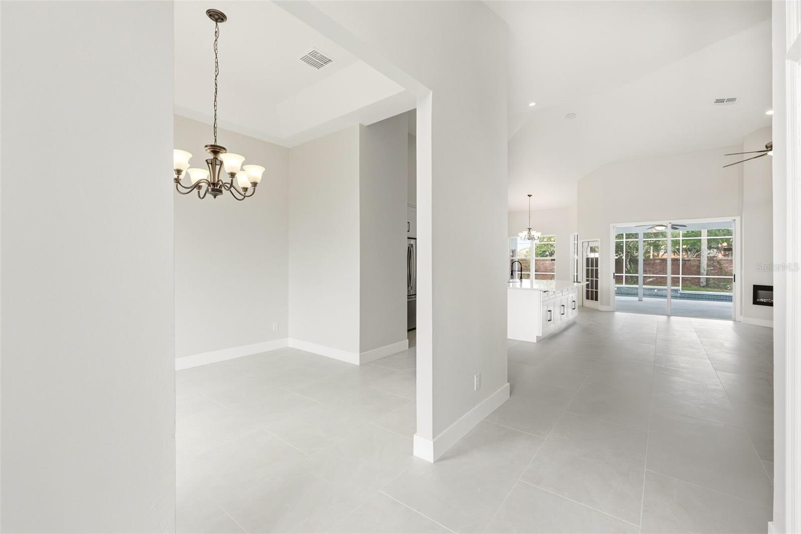 12714 TOPSFIELD DRIVE, Orlando, FL 32837