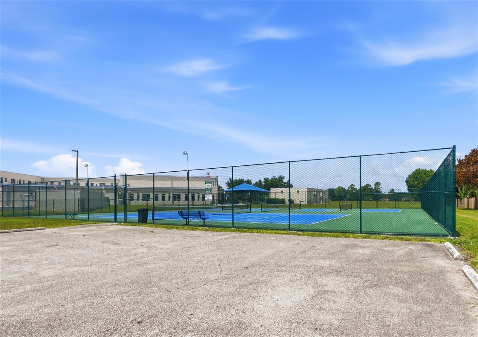 12714 TOPSFIELD DRIVE, Orlando, FL 32837