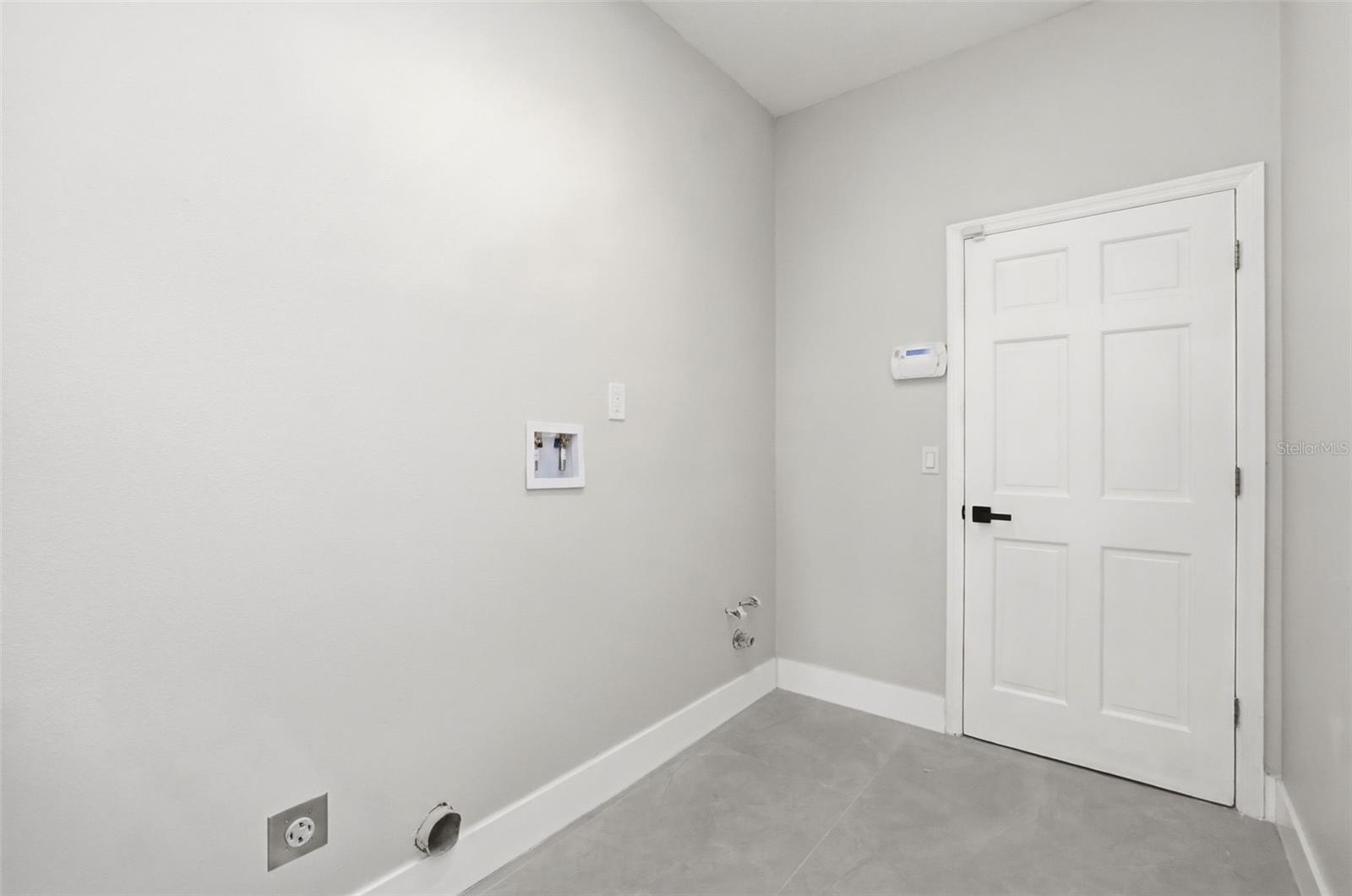 12714 TOPSFIELD DRIVE, Orlando, FL 32837