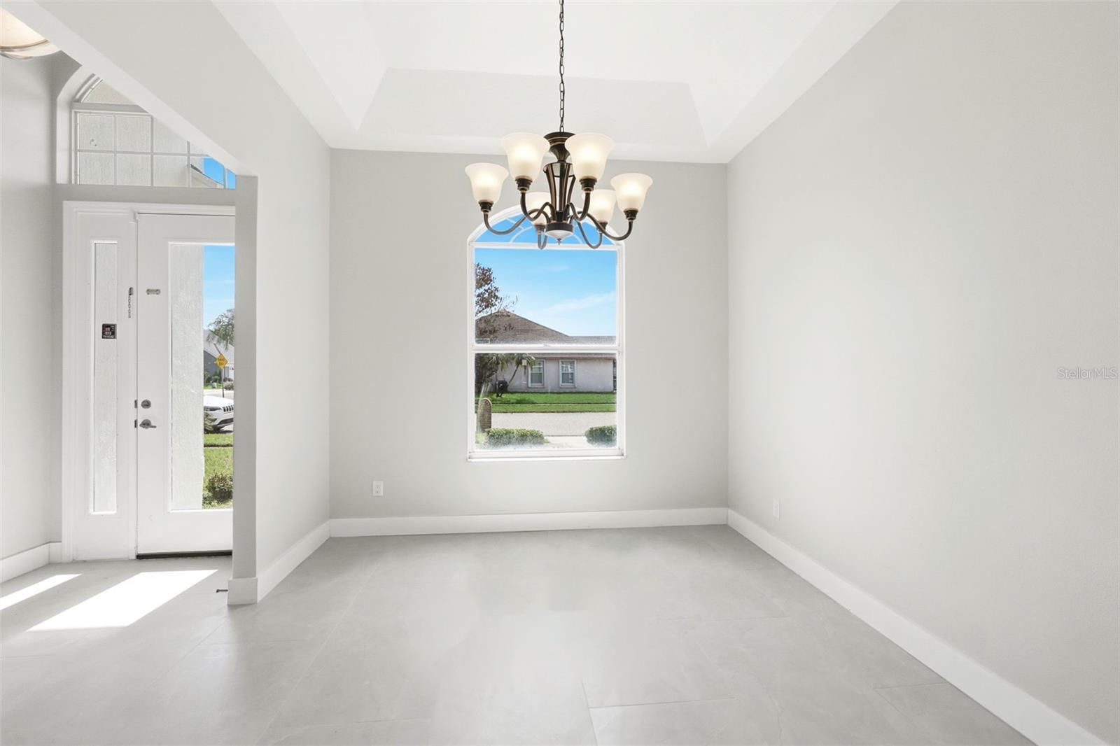 12714 TOPSFIELD DRIVE, Orlando, FL 32837