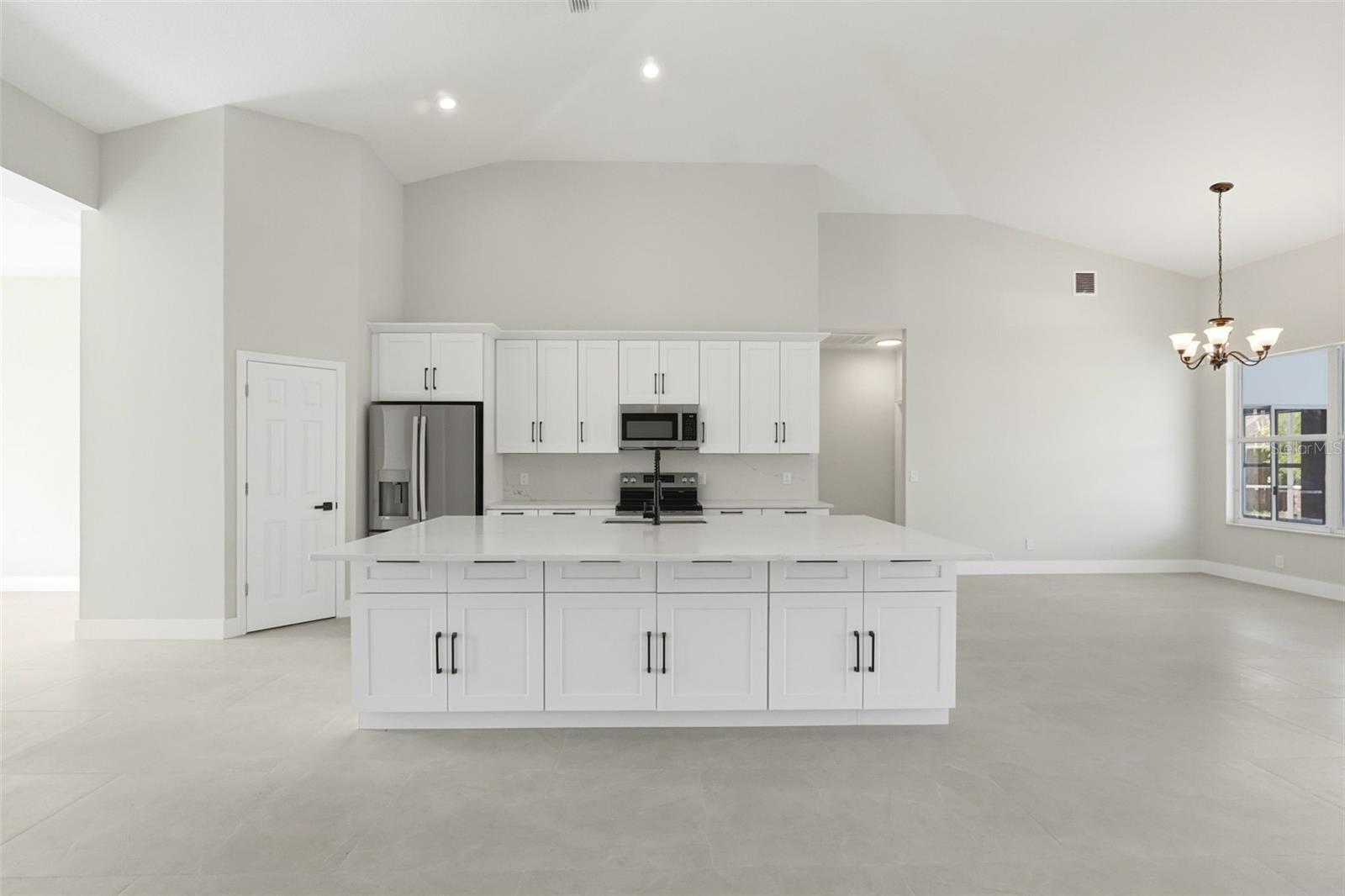 12714 TOPSFIELD DRIVE, Orlando, FL 32837