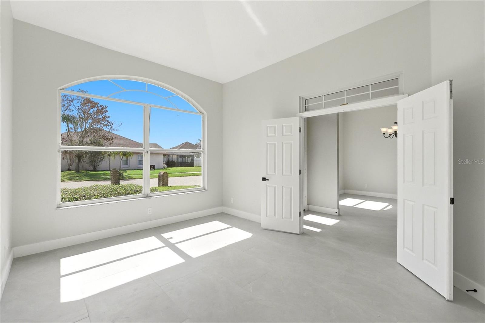 12714 TOPSFIELD DRIVE, Orlando, FL 32837