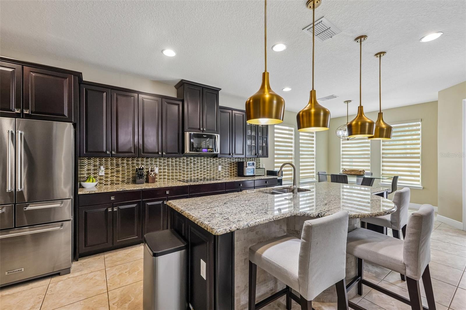 9117 OUTLOOK ROCK TRAIL, Windermere, FL 34786