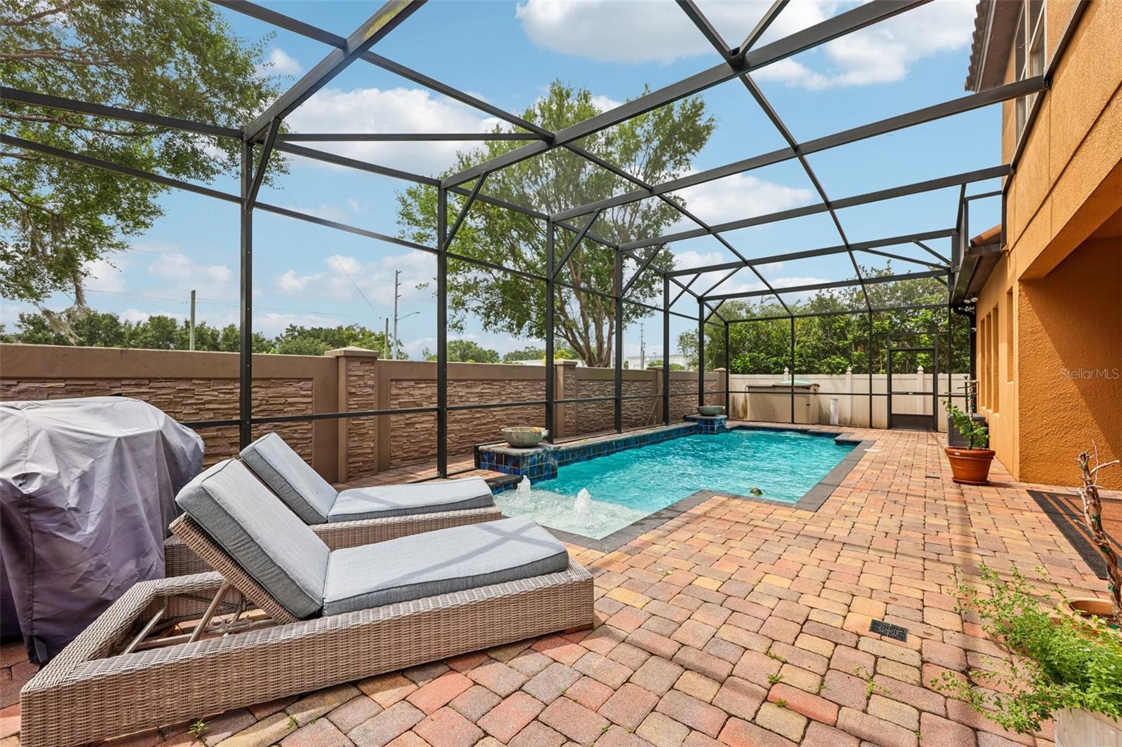 9117 OUTLOOK ROCK TRAIL, Windermere, FL 34786