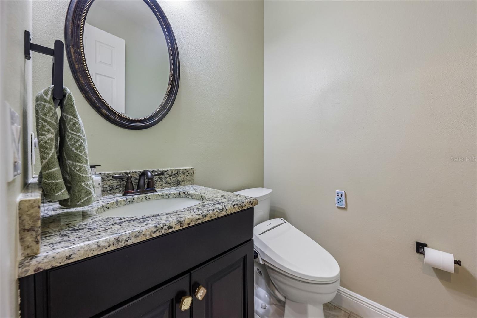 9117 OUTLOOK ROCK TRAIL, Windermere, FL 34786