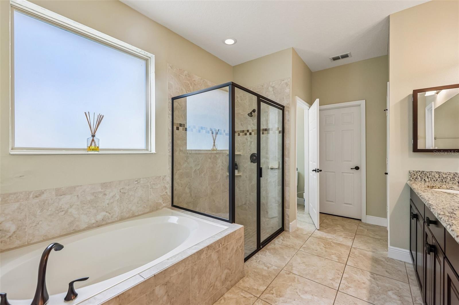 9117 OUTLOOK ROCK TRAIL, Windermere, FL 34786