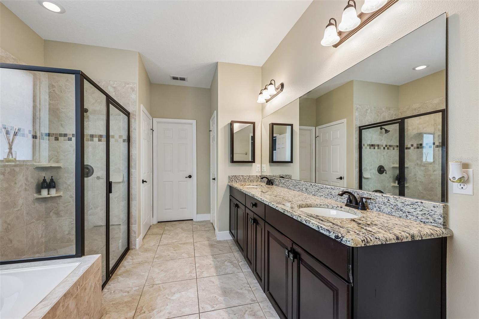 9117 OUTLOOK ROCK TRAIL, Windermere, FL 34786