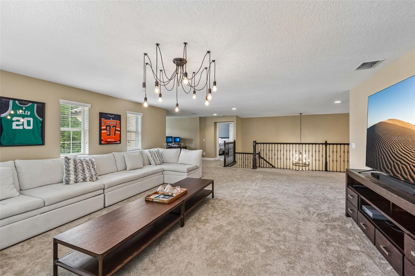 9117 OUTLOOK ROCK TRAIL, Windermere, FL 34786