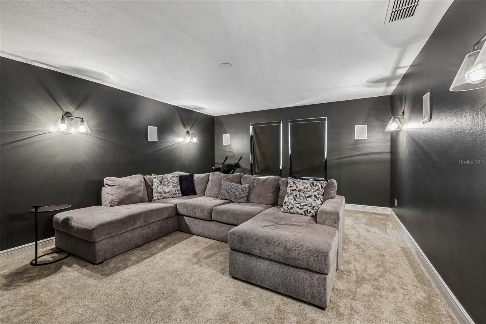9117 OUTLOOK ROCK TRAIL, Windermere, FL 34786