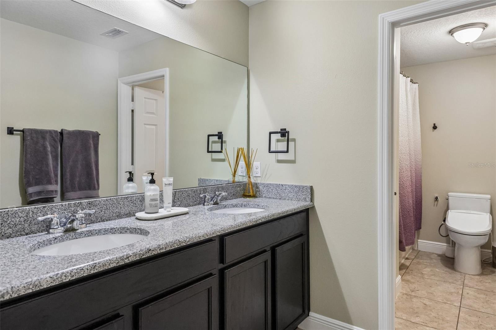9117 OUTLOOK ROCK TRAIL, Windermere, FL 34786