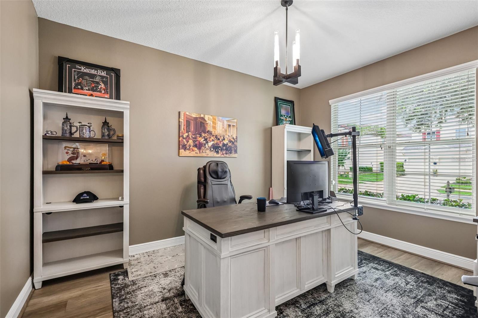 9117 OUTLOOK ROCK TRAIL, Windermere, FL 34786