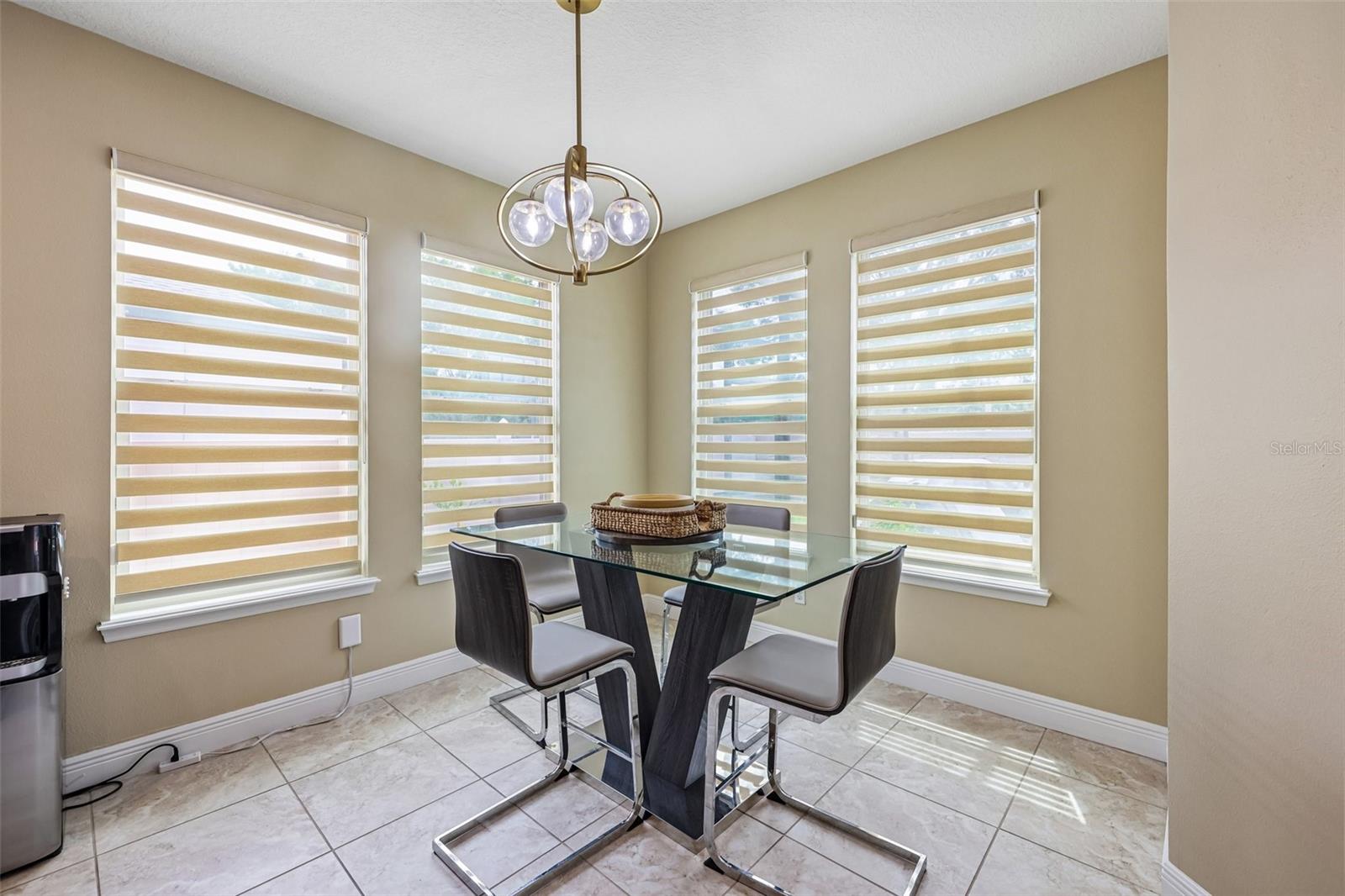 9117 OUTLOOK ROCK TRAIL, Windermere, FL 34786