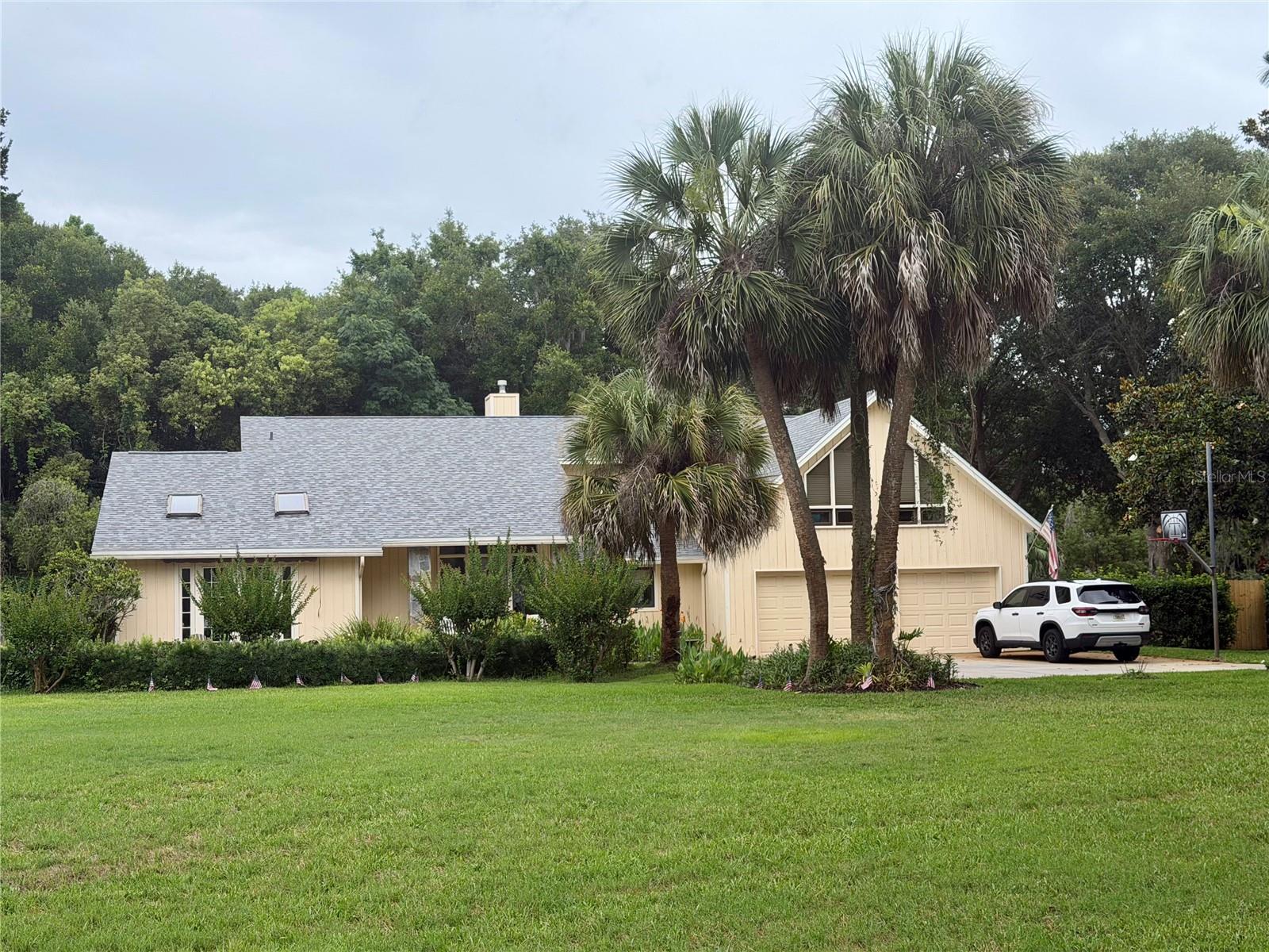 11035 SCHOONER WAY, Windermere, FL 34786 11035 SCHOONER WAY, Windermere, FL 34786