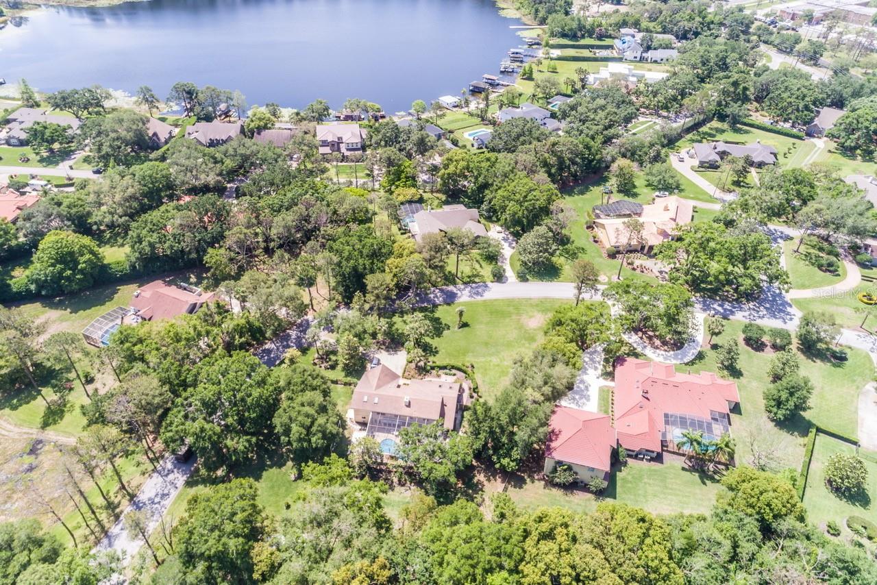 11035 SCHOONER WAY, Windermere, FL 34786 11035 SCHOONER WAY, Windermere, FL 34786