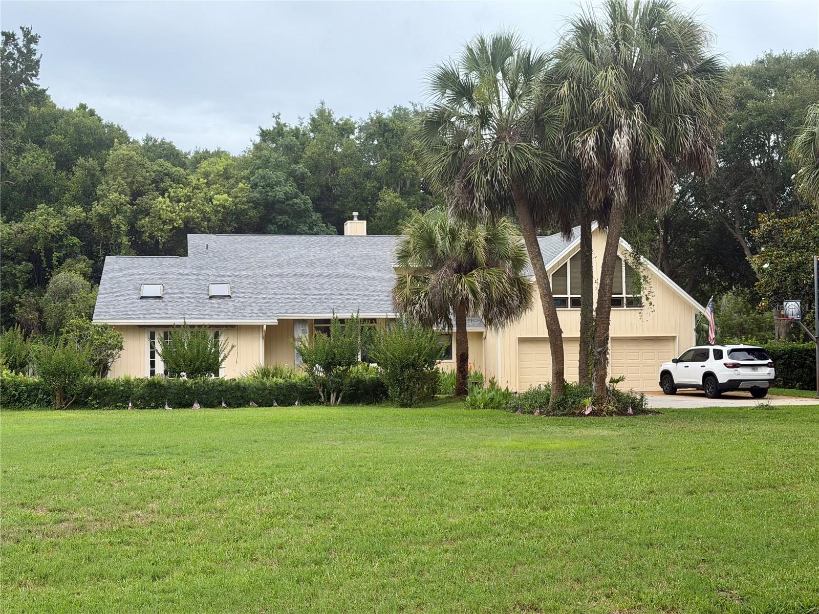11035 SCHOONER WAY, Windermere, FL 34786 11035 SCHOONER WAY, Windermere, FL 34786