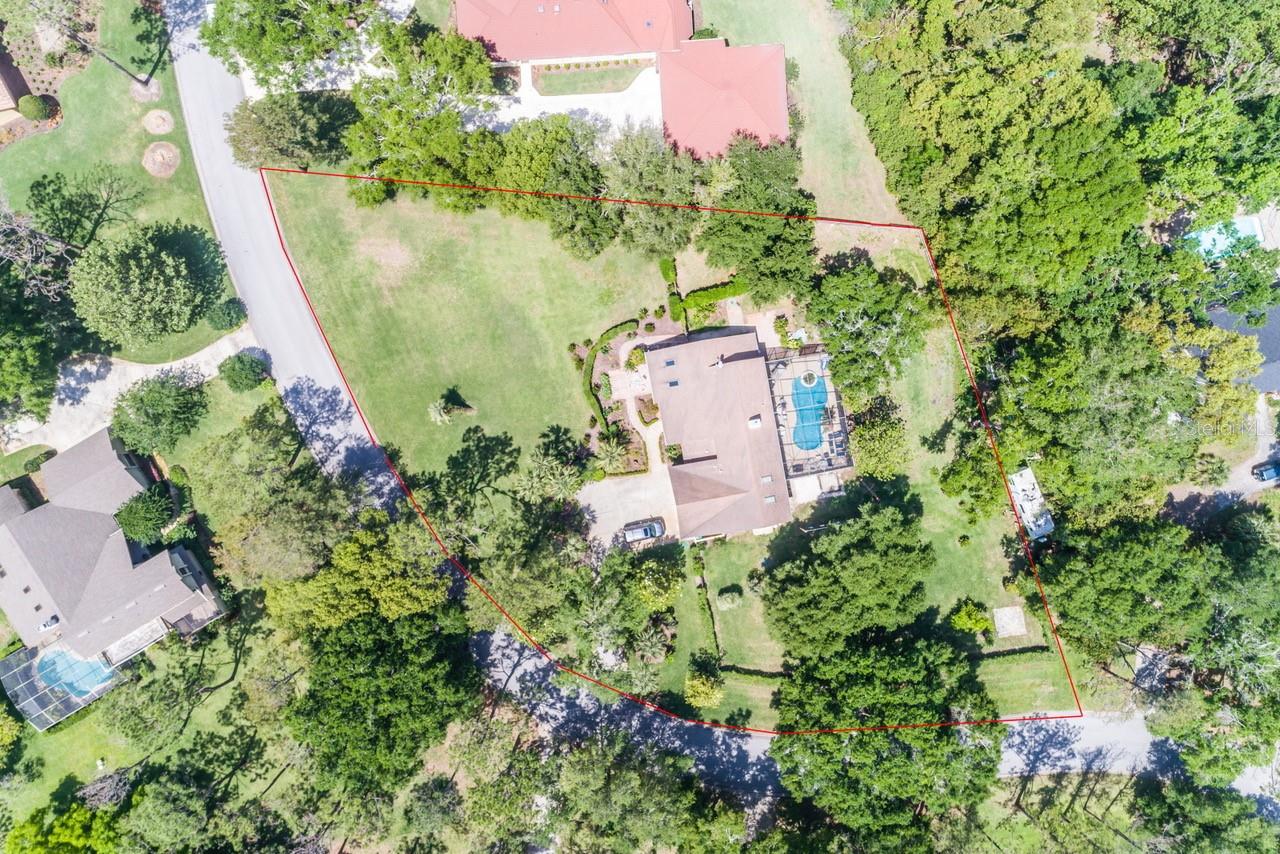11035 SCHOONER WAY, Windermere, FL 34786 11035 SCHOONER WAY, Windermere, FL 34786