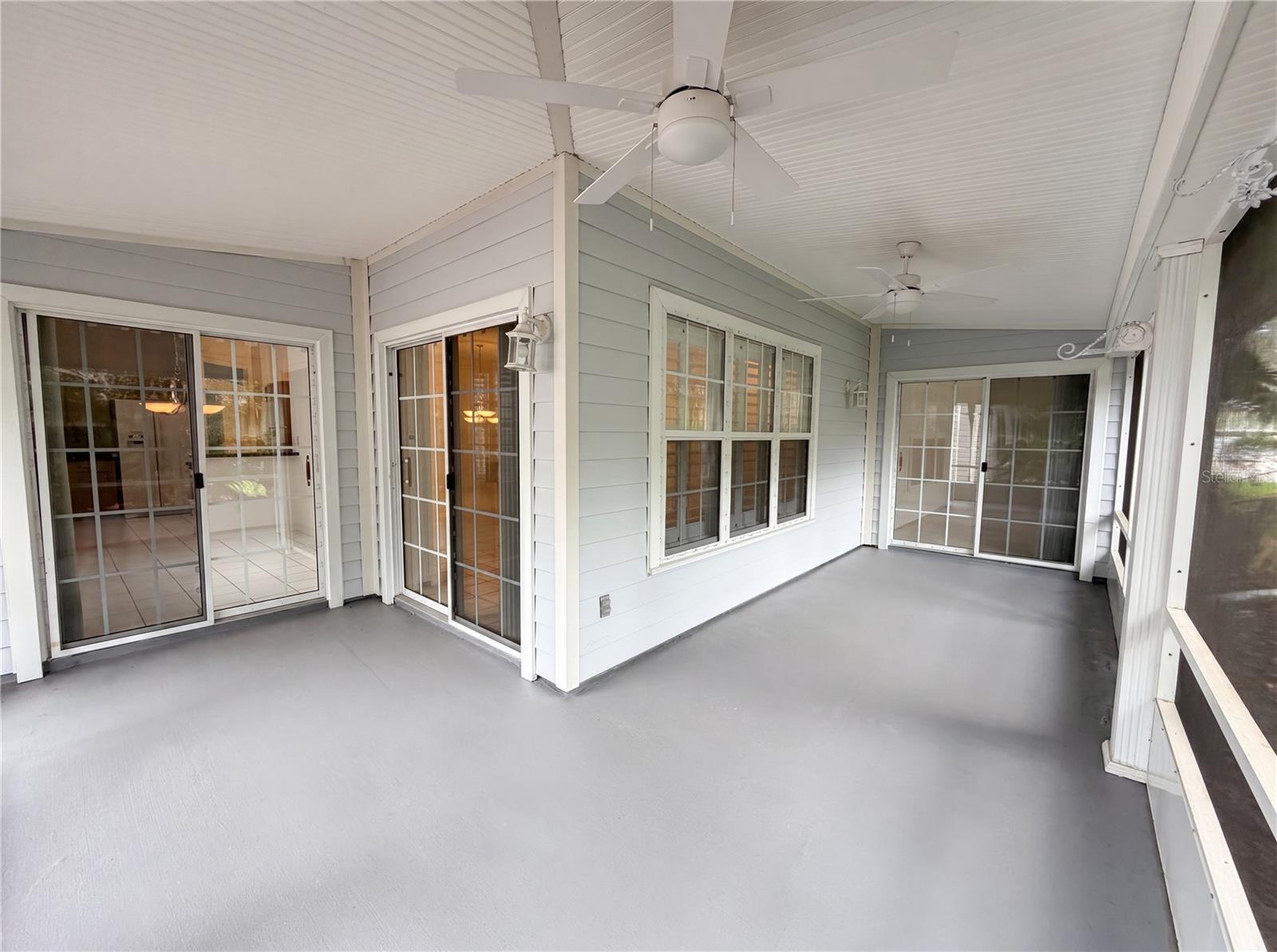 3319 NEWBLISS CIRCLE, Ormond Beach, FL 32174
