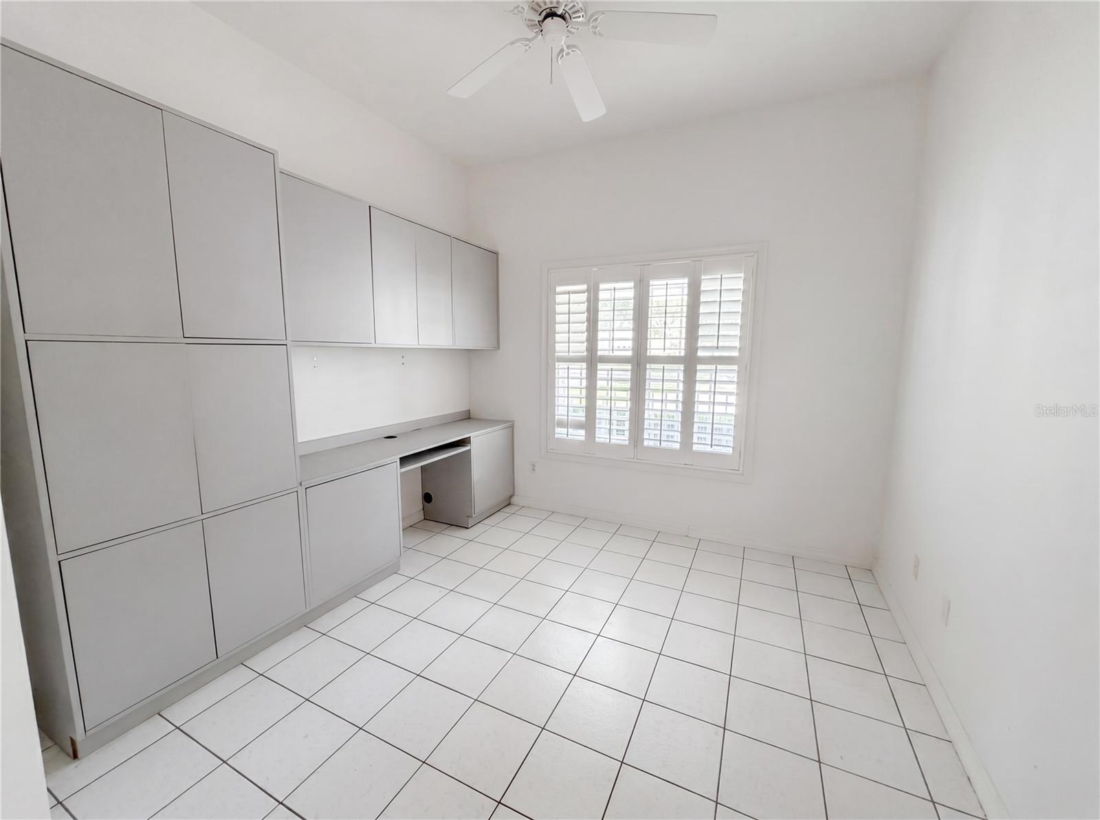 3319 NEWBLISS CIRCLE, Ormond Beach, FL 32174
