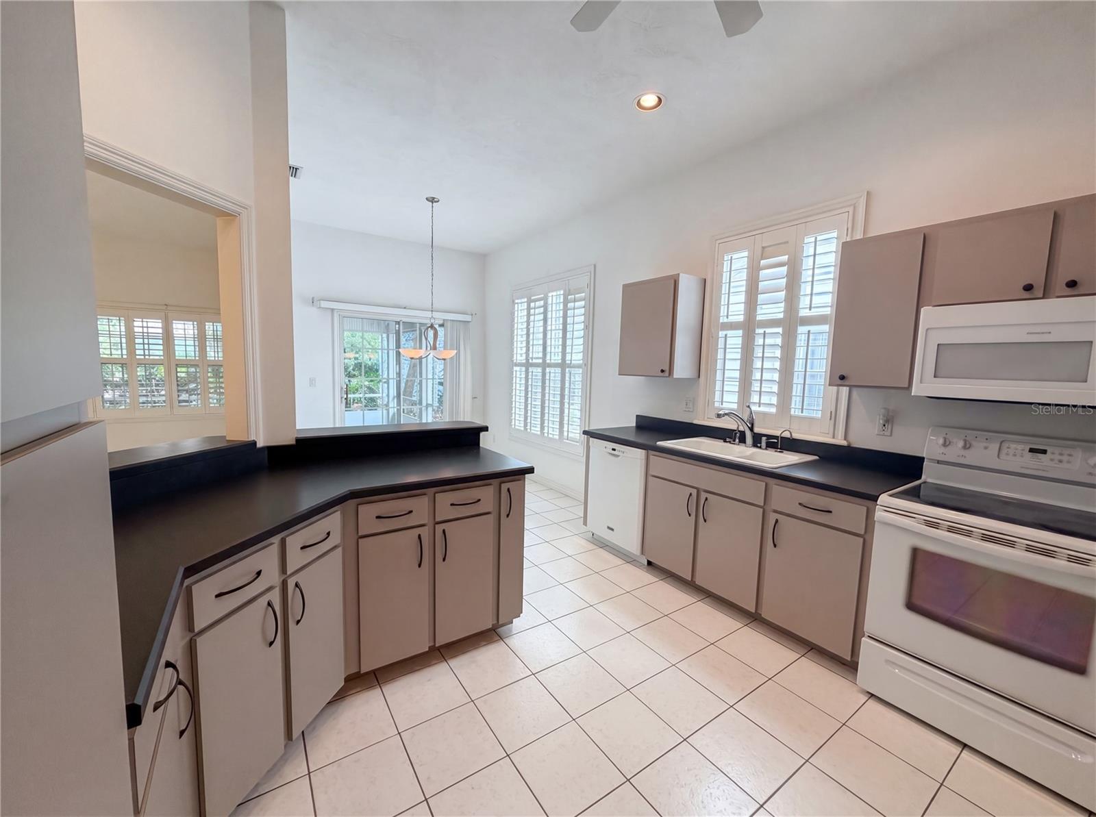 3319 NEWBLISS CIRCLE, Ormond Beach, FL 32174 3319 NEWBLISS CIRCLE, Ormond Beach, FL 32174