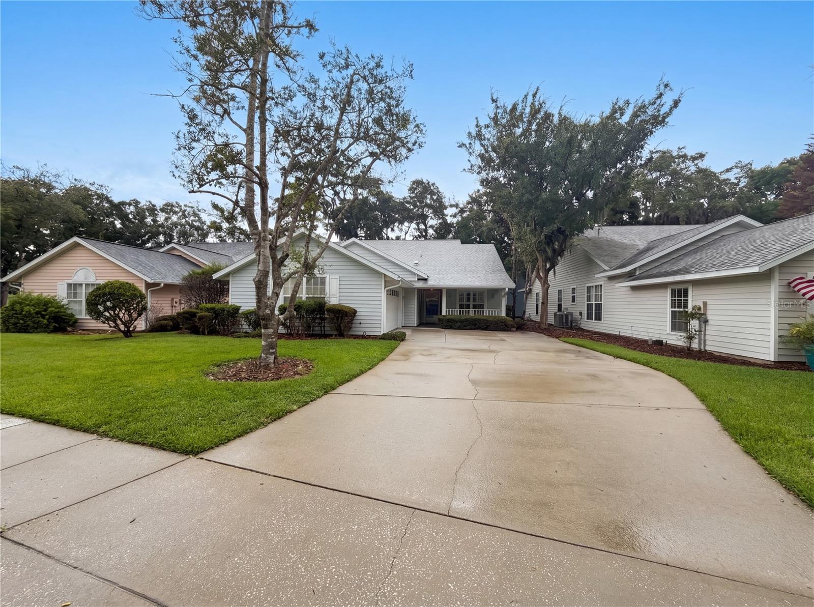 3319 NEWBLISS CIRCLE, Ormond Beach, FL 32174 3319 NEWBLISS CIRCLE, Ormond Beach, FL 32174