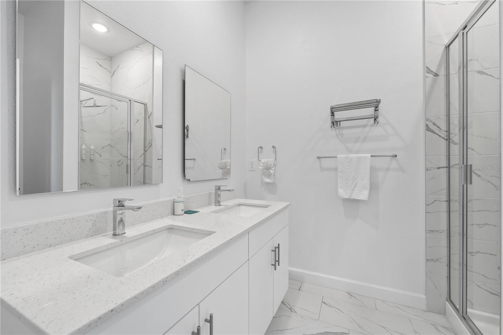 240 FAMAGUSTA DRIVE, Davenport, FL 33896