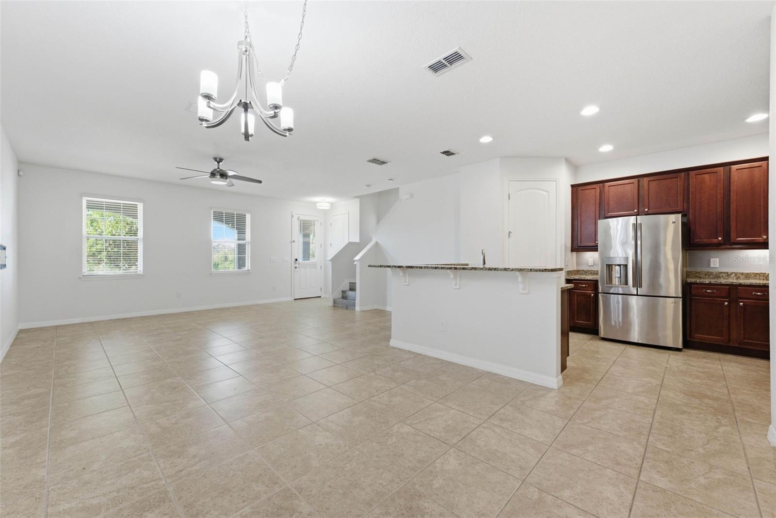 13786 SUMMER HARBOR COURT, Windermere, FL 34786