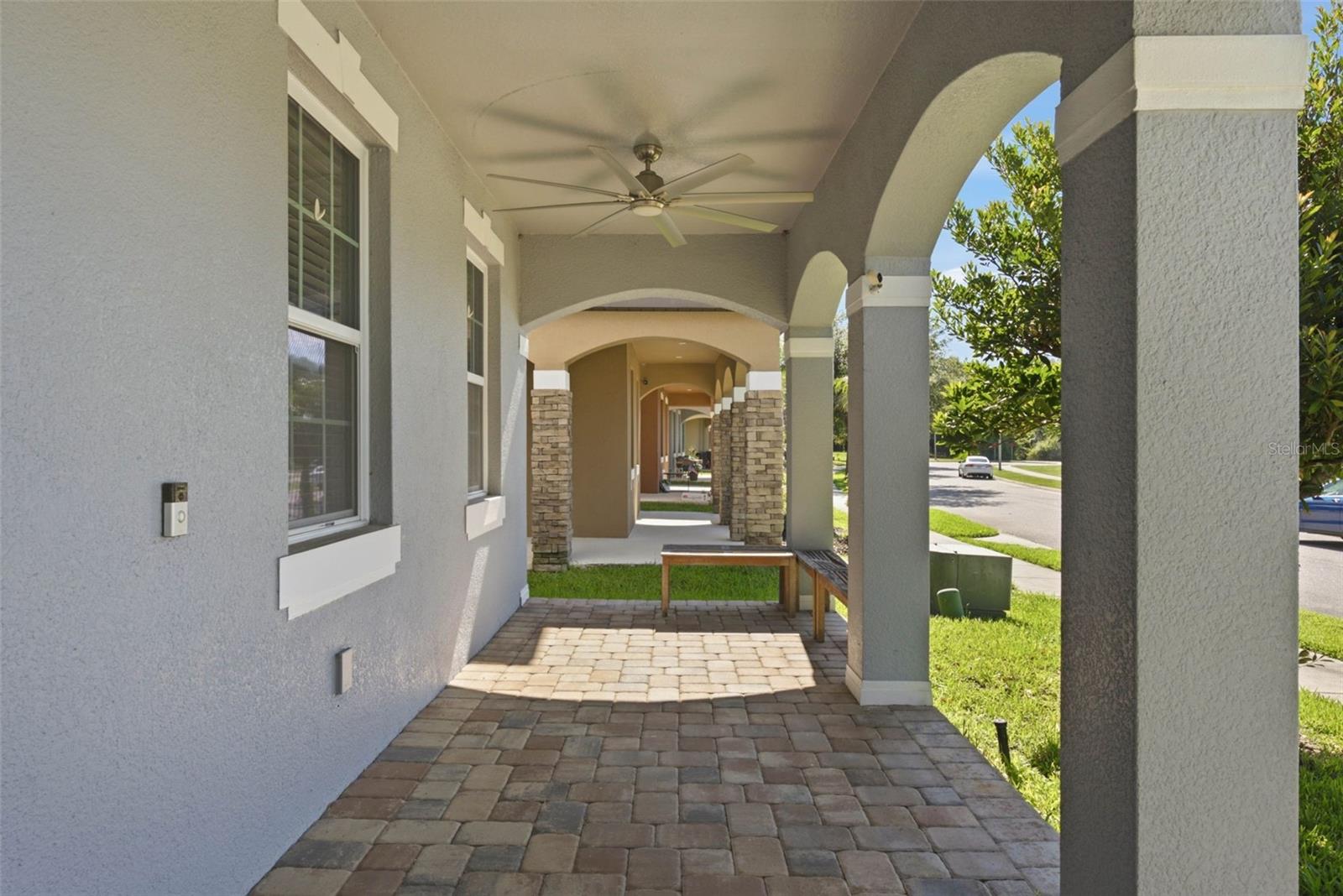 13786 SUMMER HARBOR COURT, Windermere, FL 34786
