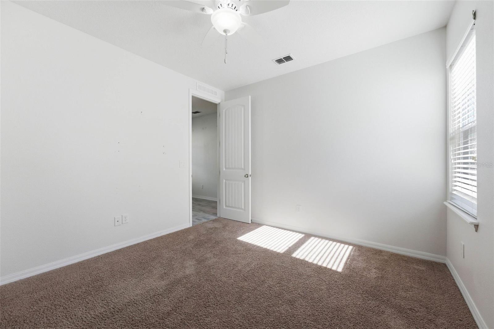 13786 SUMMER HARBOR COURT, Windermere, FL 34786