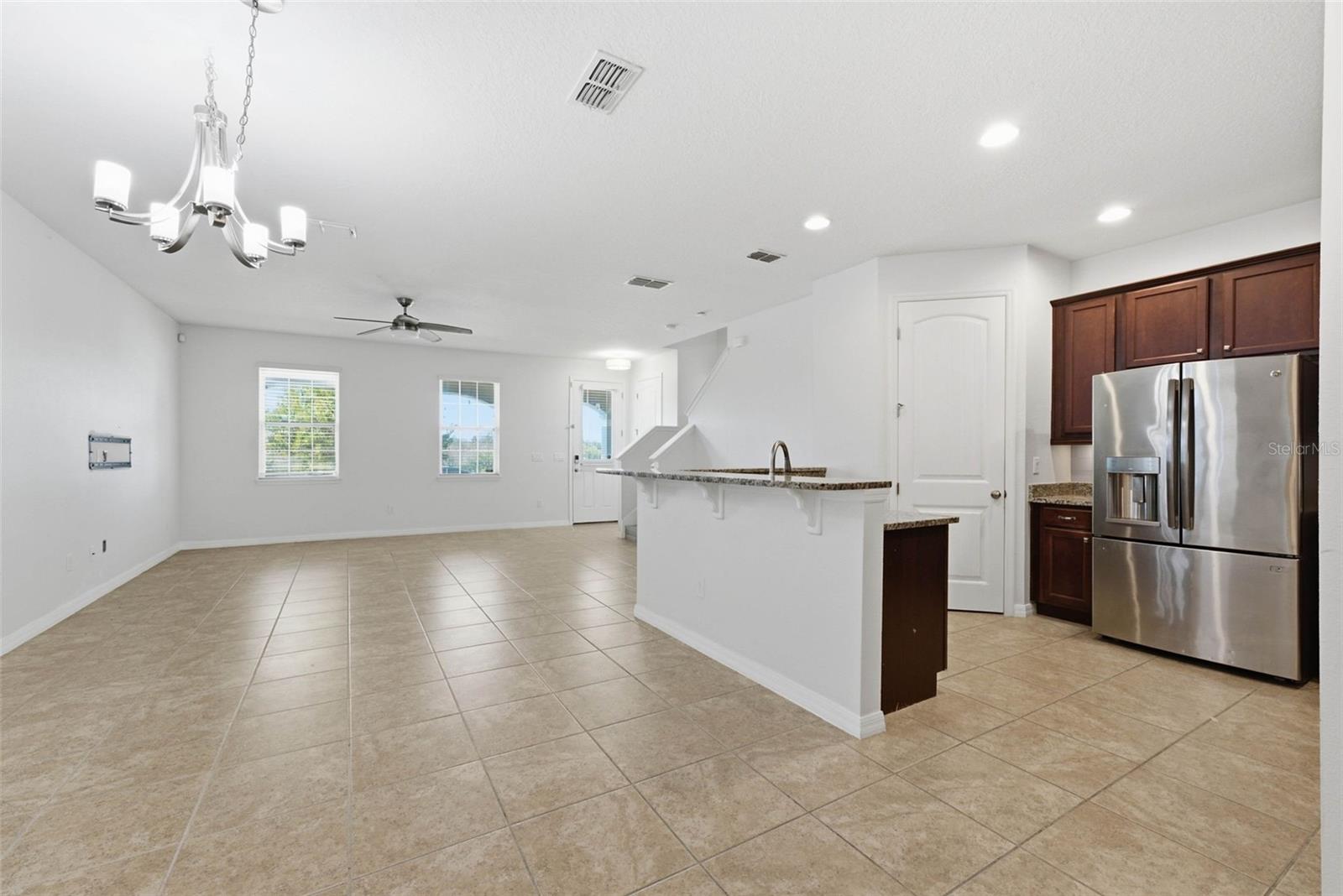 13786 SUMMER HARBOR COURT, Windermere, FL 34786